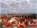 Praha-stověžaté město